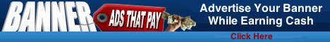 http://banneradsthatpay.com/getimg.php?id=1